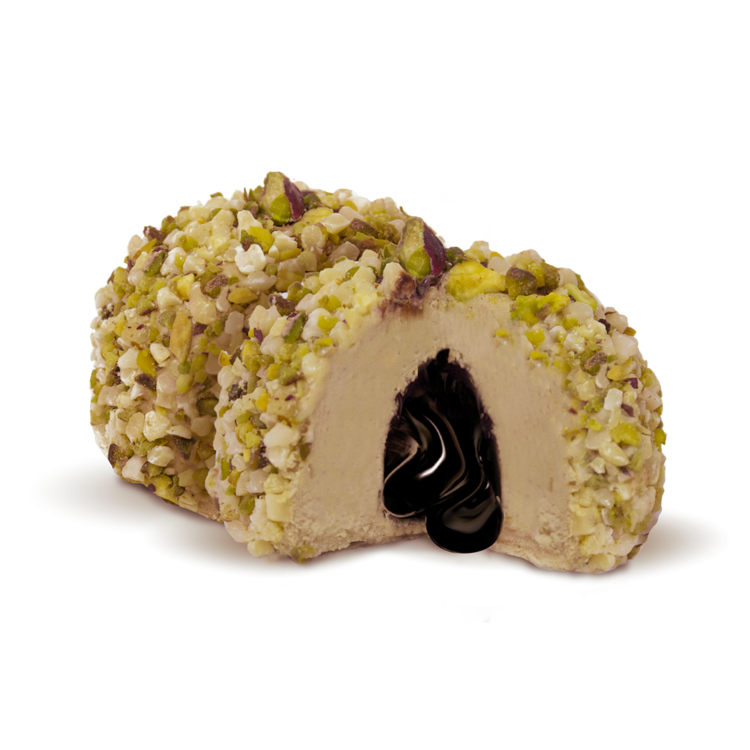 Tartufo Classico